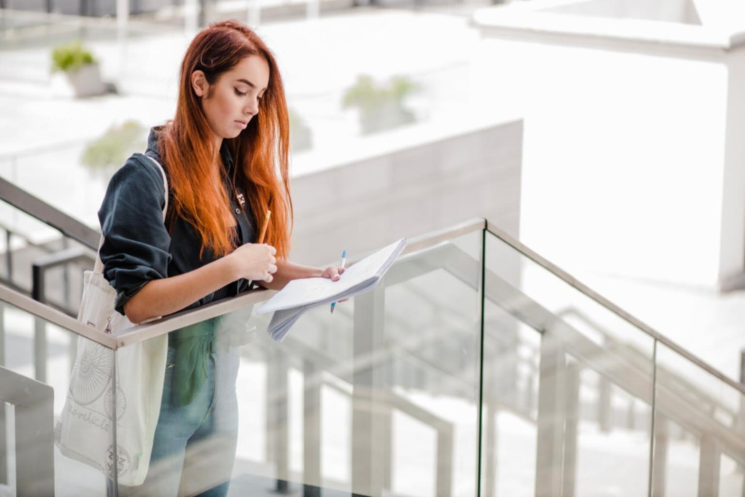 Working Capital Lernprogramm und Schulungen