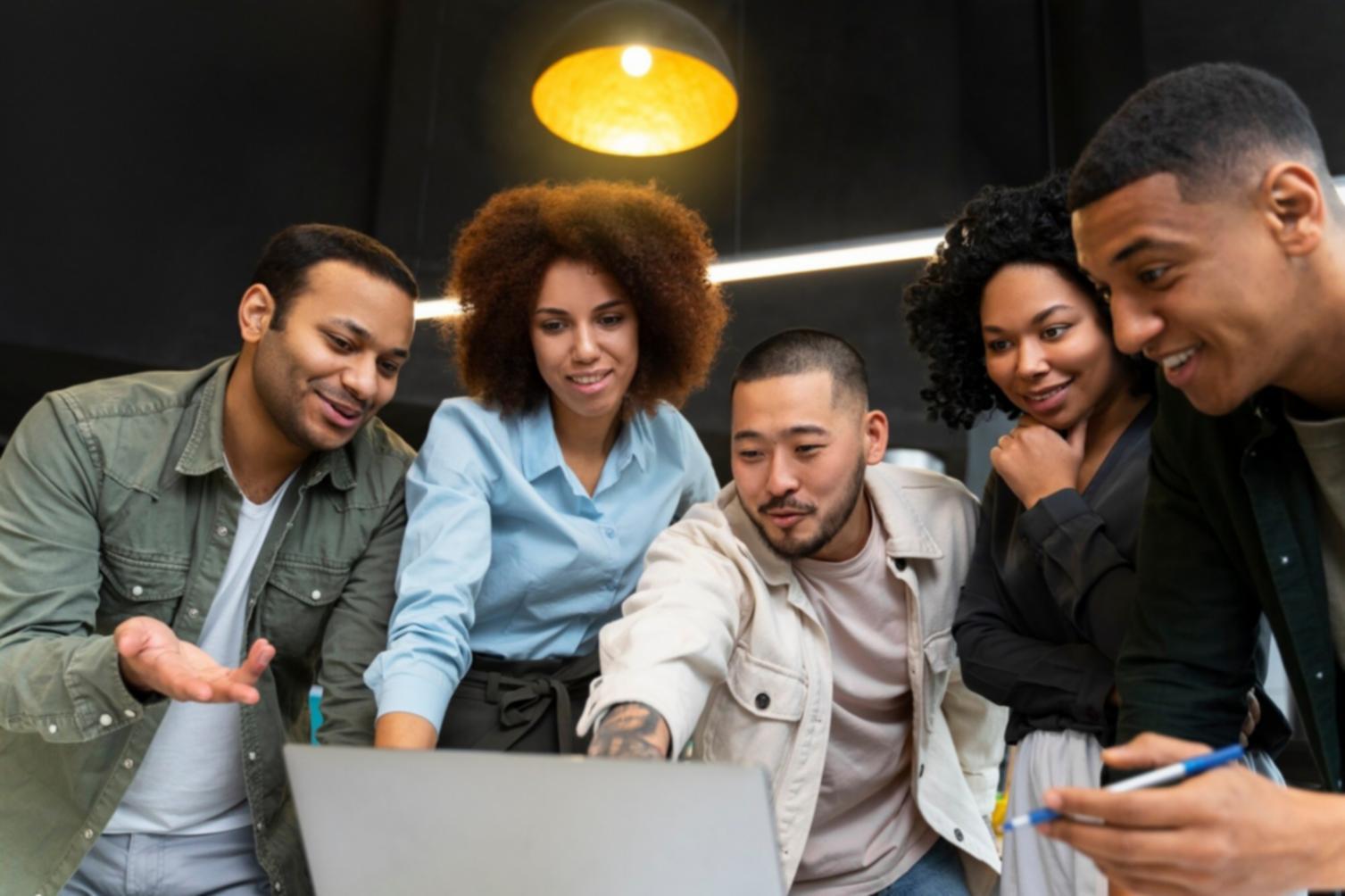 Finanzanalyse und Working Capital Optimierung